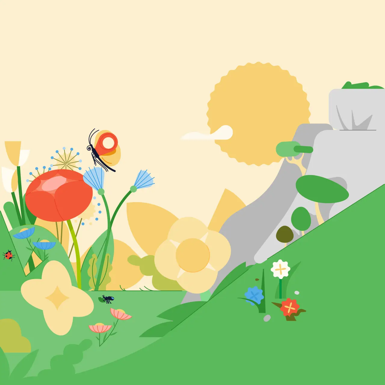 名创优品男士半高领德绒保暖衣