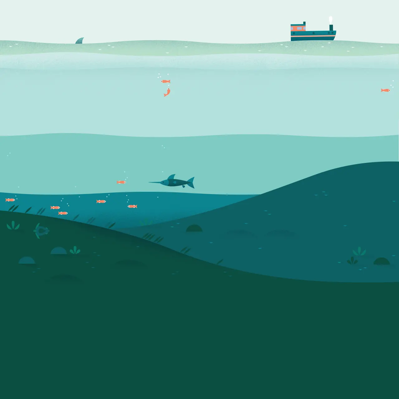 🚨神价预警｜29.9元3条！7A级抑菌长绒棉内裤，男生必备舒适神器～