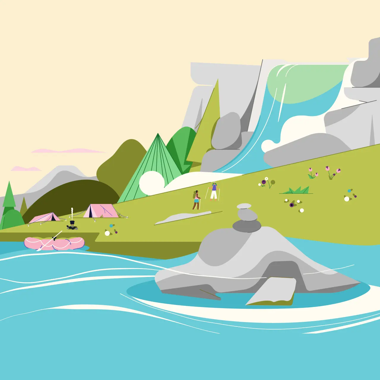 方程式（XEQ）洗面奶氨基酸180ml深层清洁控油洁面乳男女 1瓶