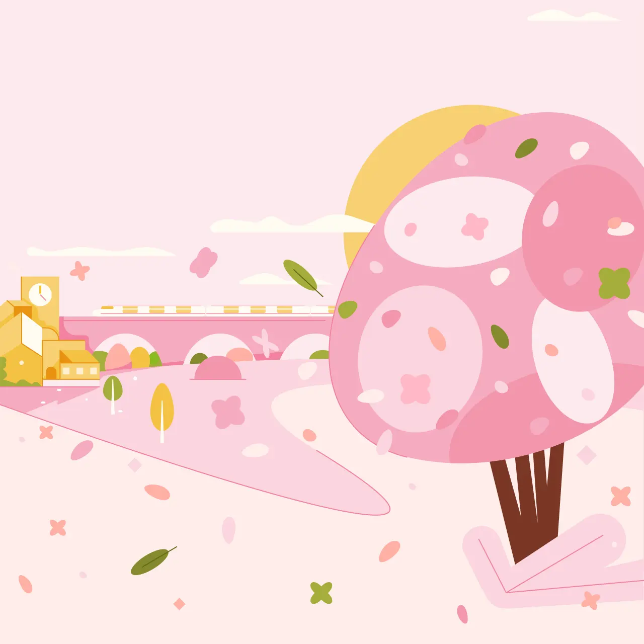 童颜纪氨基酸泡沫洗面奶洁面乳慕斯清洁毛孔男女士学生 2瓶