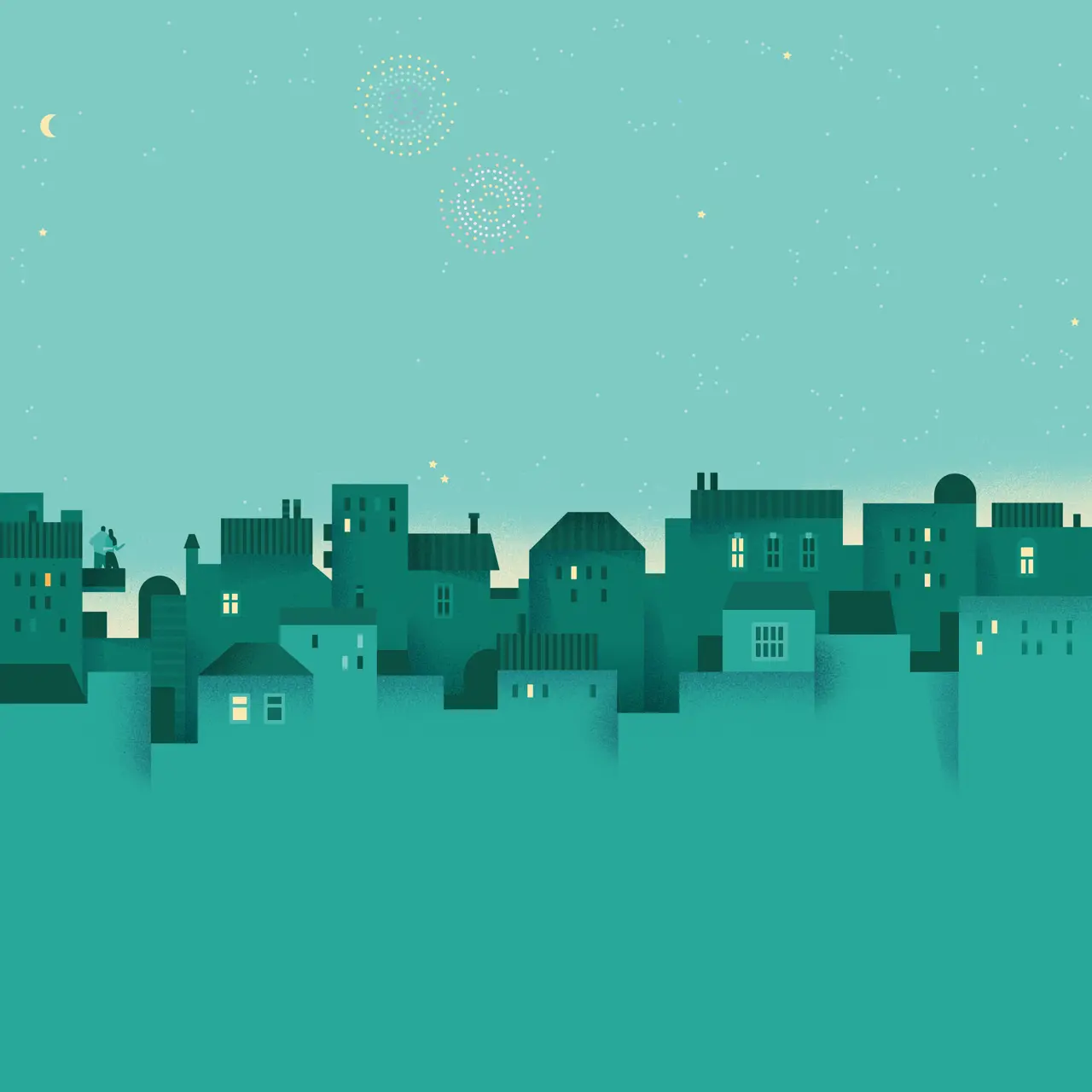 【拍2件】GOSO法式网纱性感无钢圈文胸