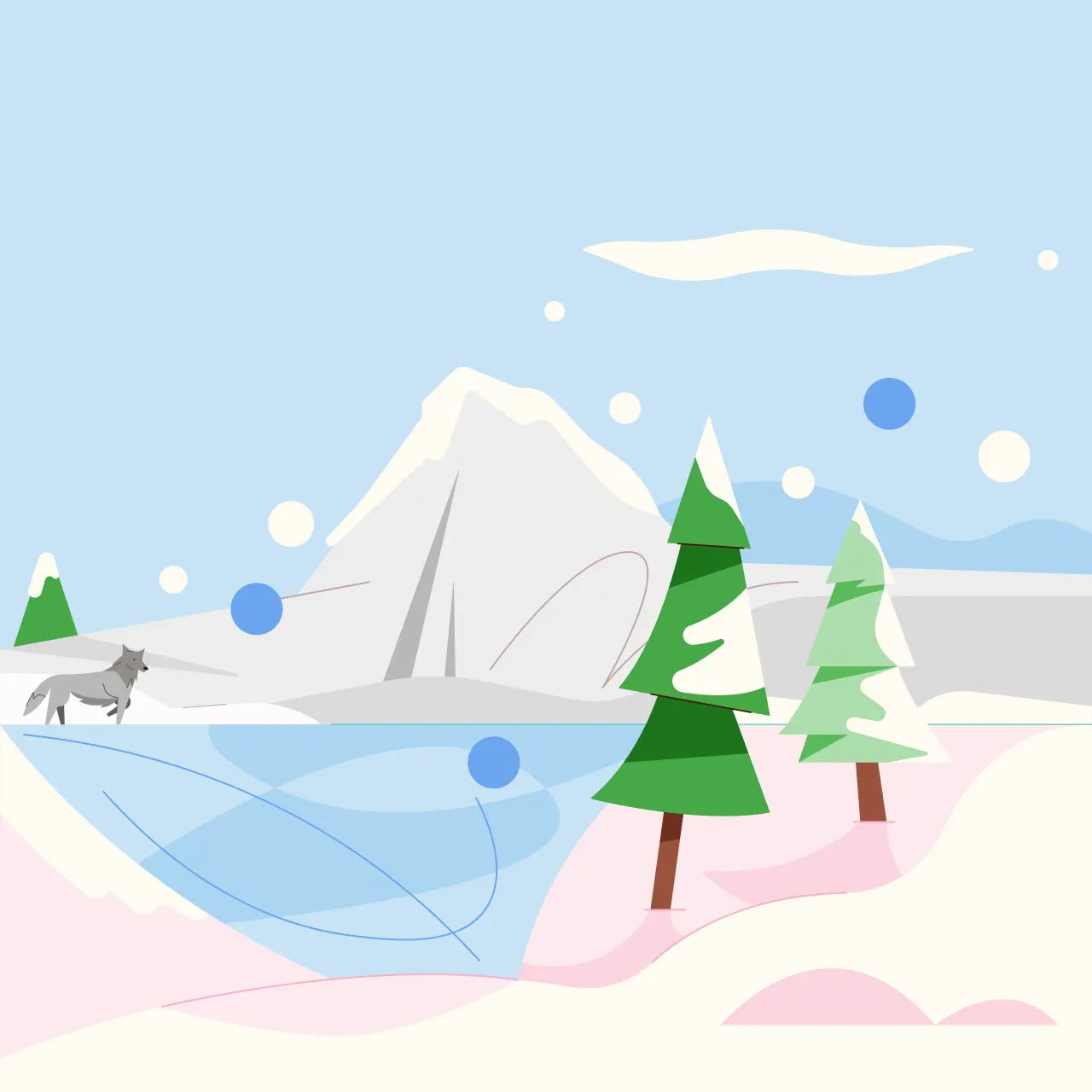 安比斯！男士长绒棉抗菌内裤3条