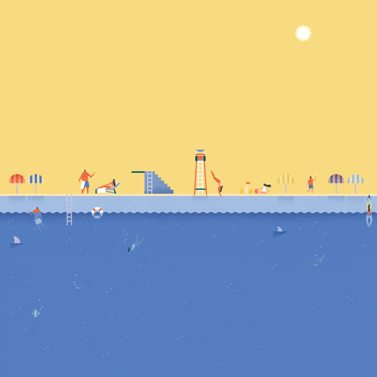 💫黛尔佳人大促合集｜9.9元3条！秋冬纯棉抑菌内裤，学生党打工人的贴身守护～