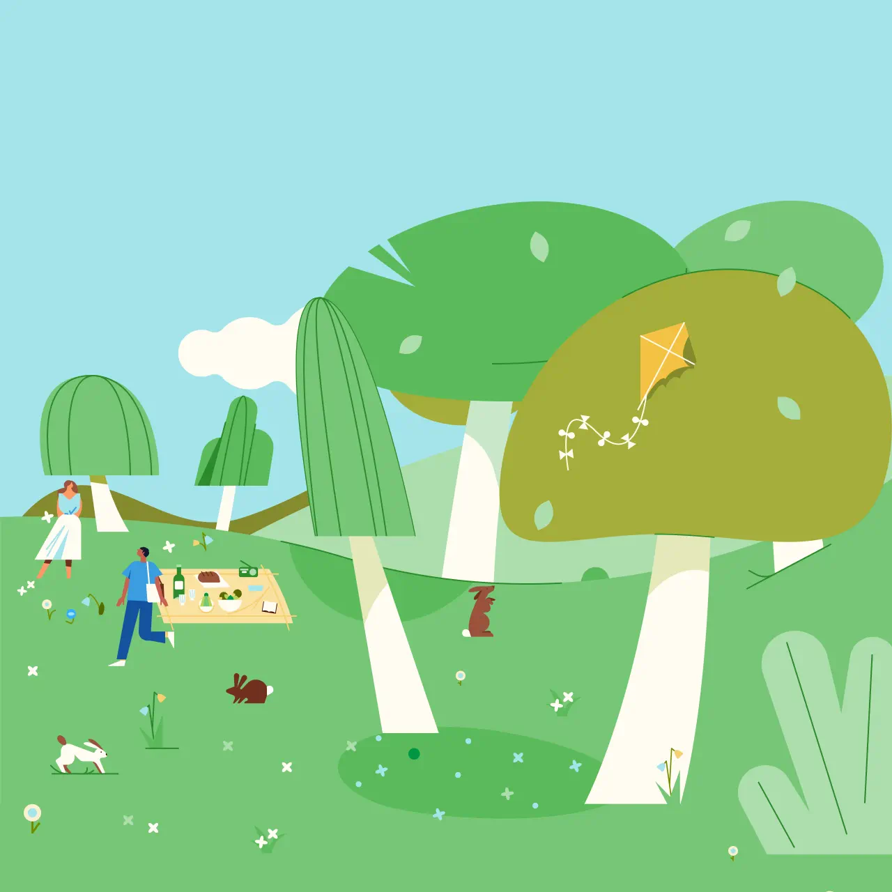 ✨德绒打底衫｜29亓神价！3秒恒温锁热，男生的秋冬季御寒神器～