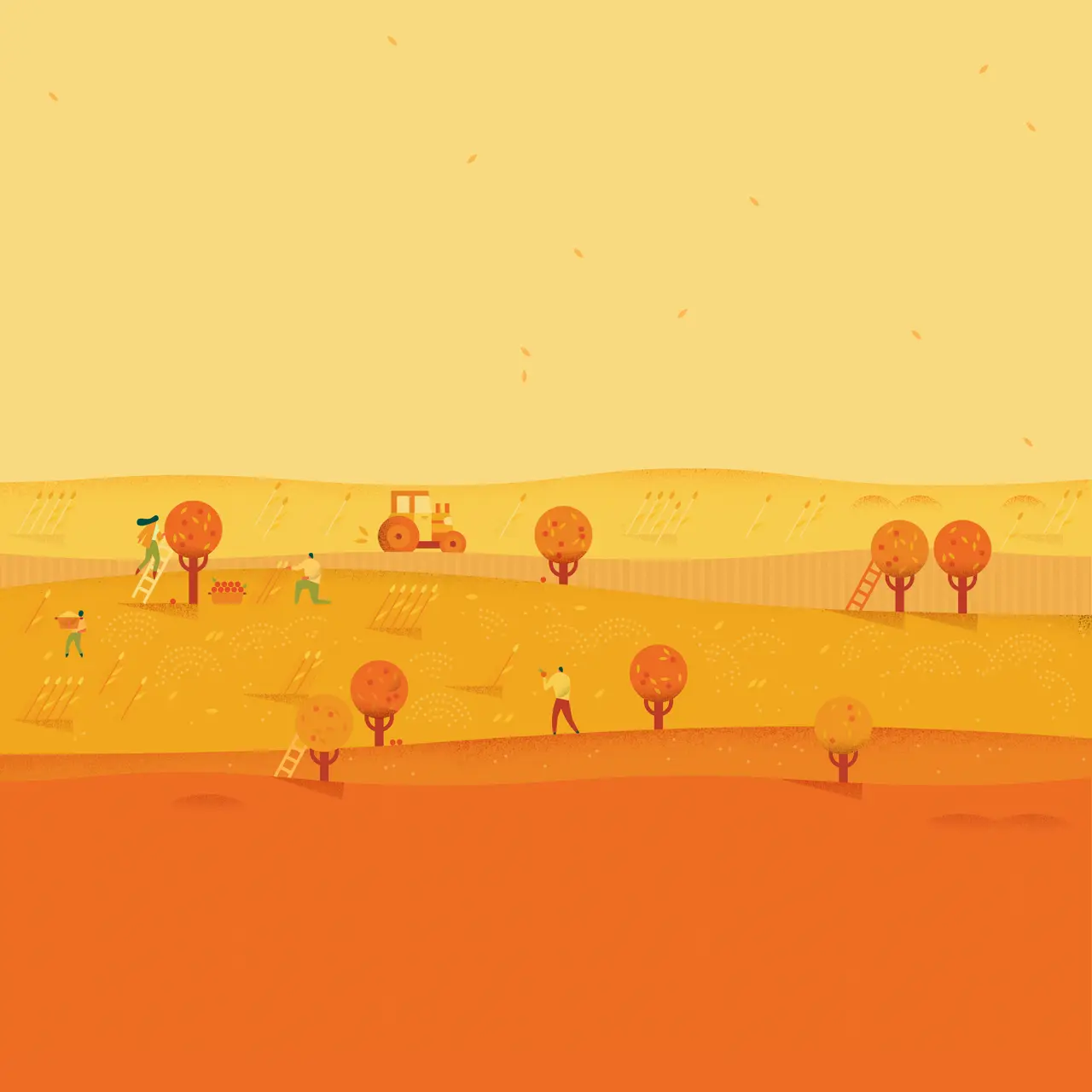 【礼金+金币6.8】老北京艾草泡脚包900g/袋