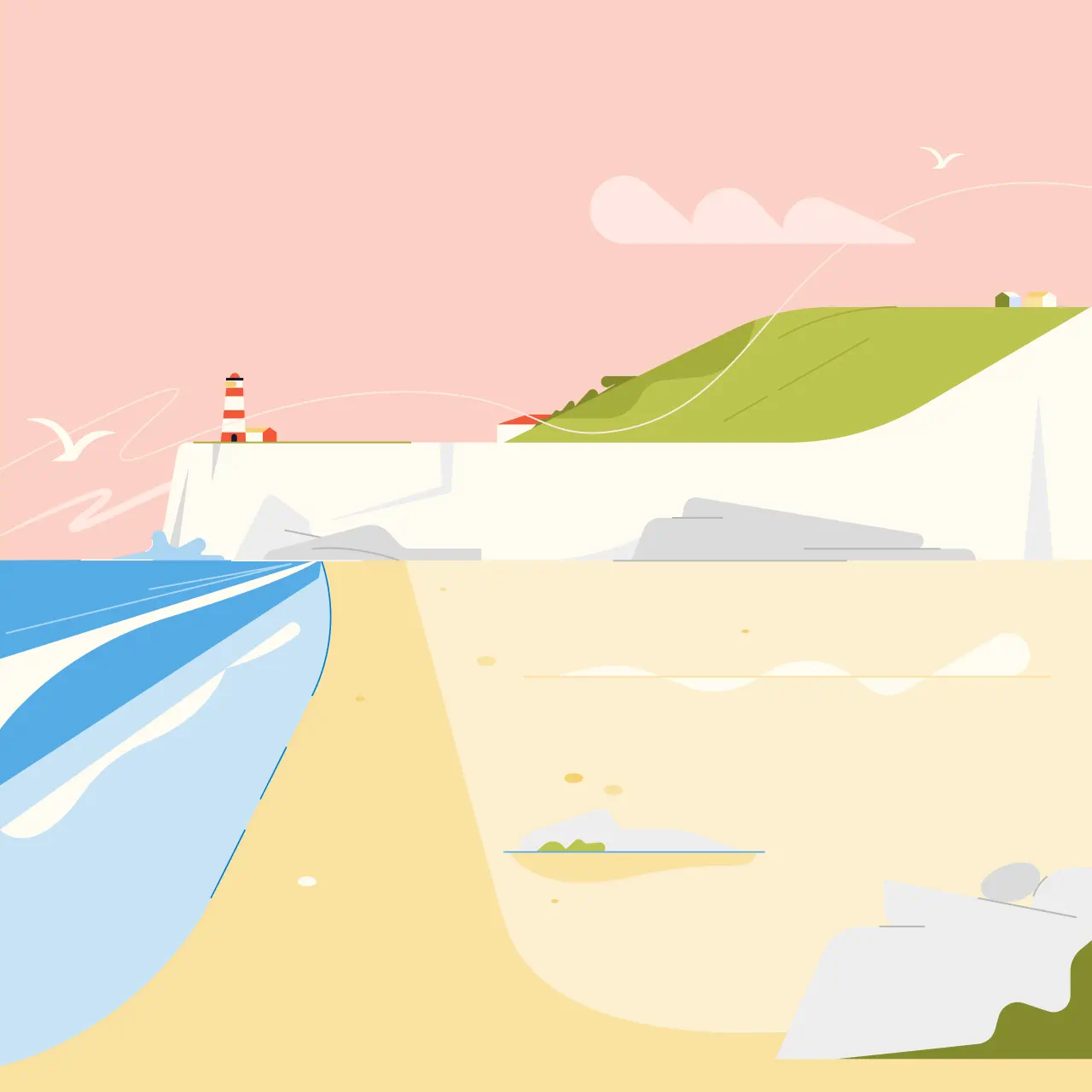 奥妙酵素内衣洗衣液300g*3瓶