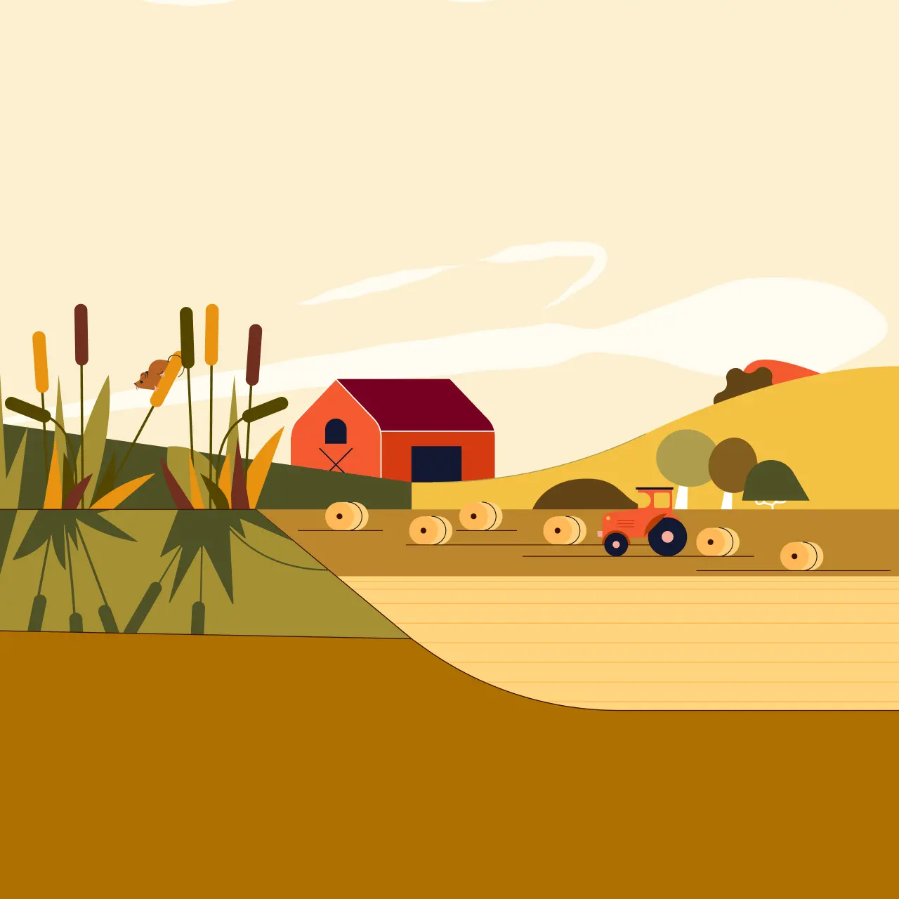 斐思妮高保湿胶原冰膜合集